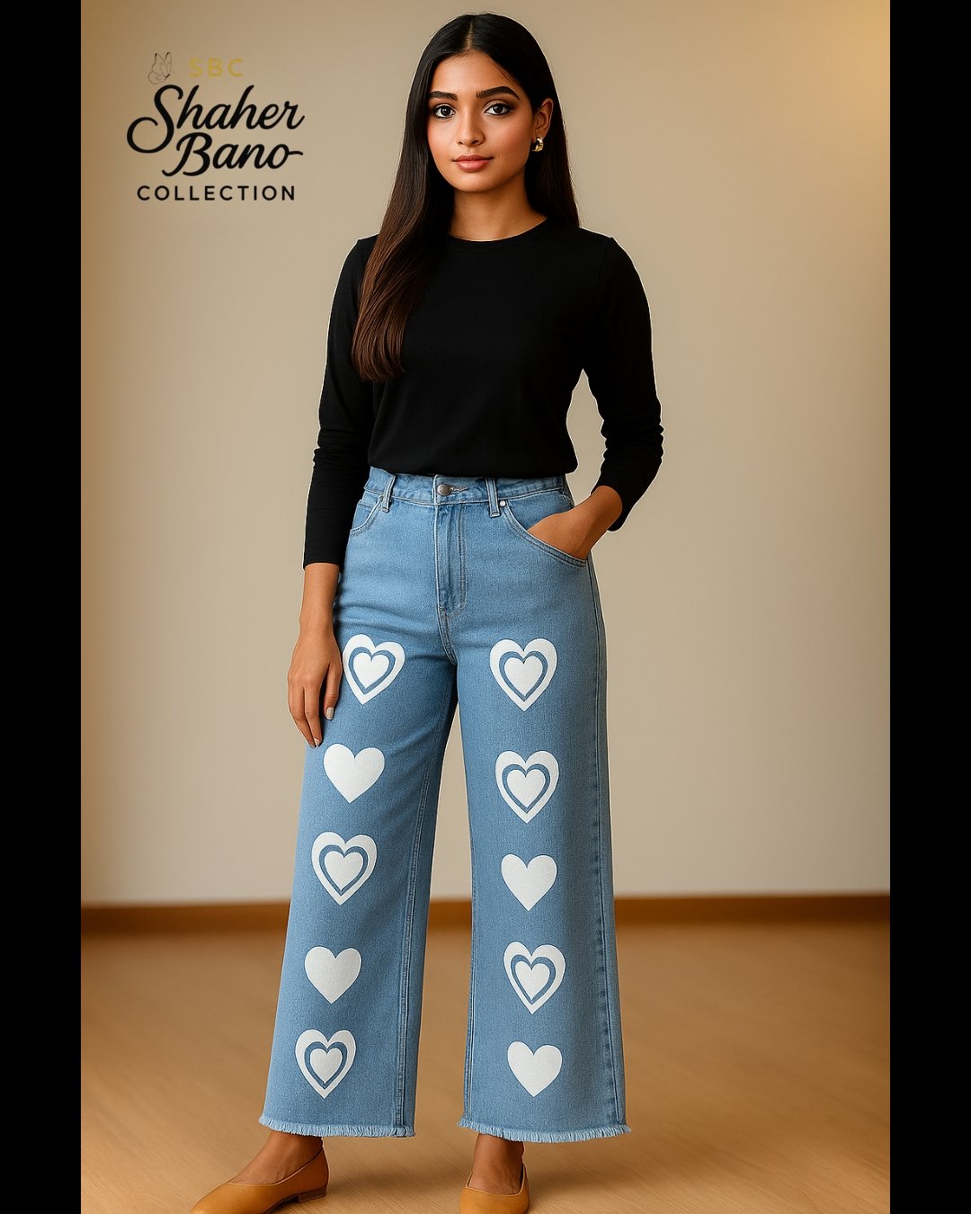 Untitled design (15)