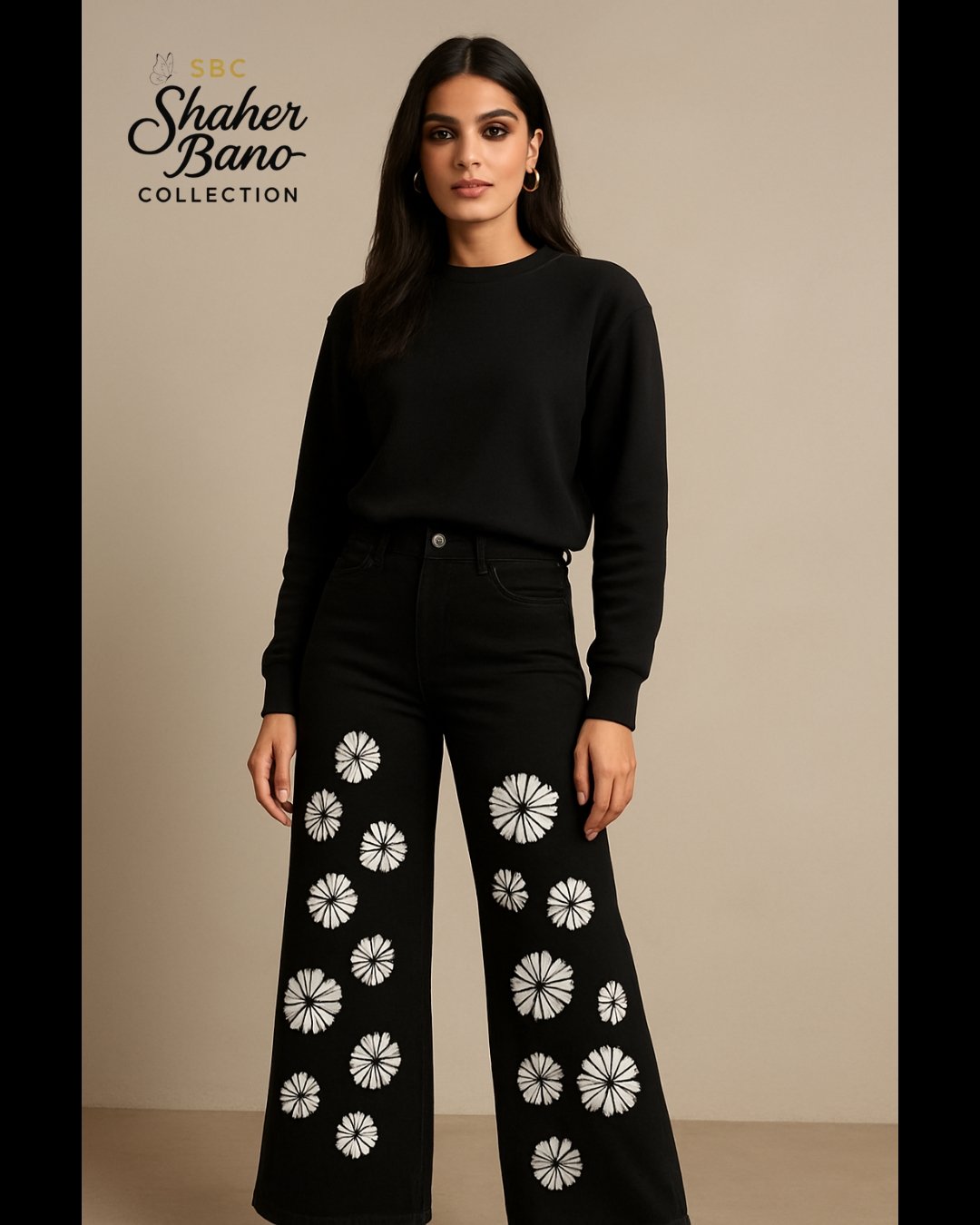 Untitled design (15)