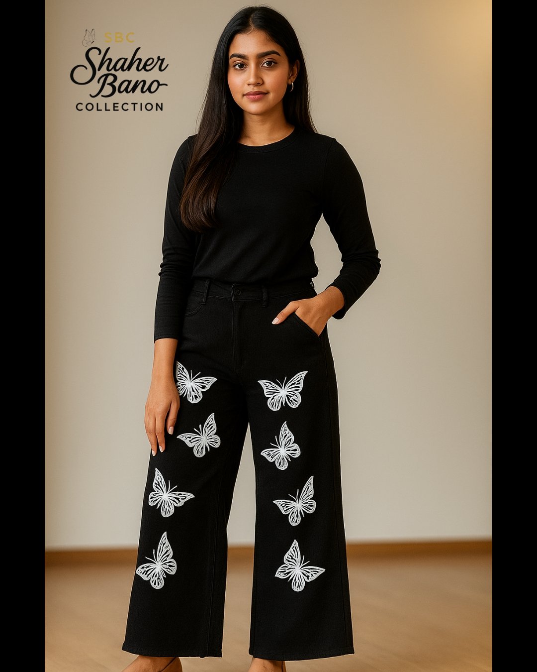 Untitled design (16)