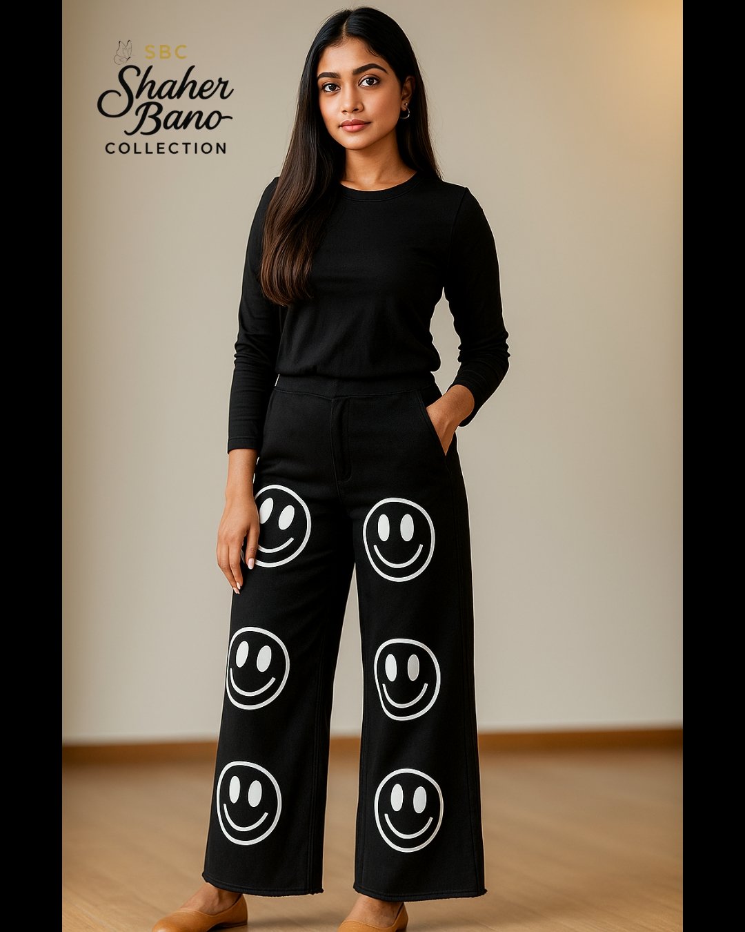 Untitled design (17)