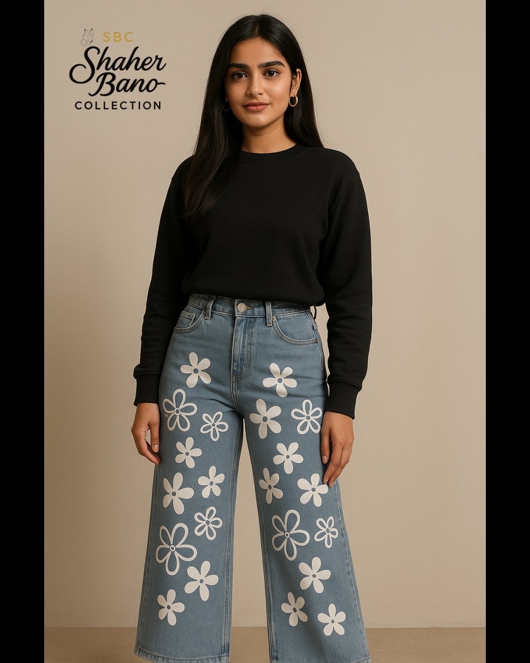 Untitled design (18)